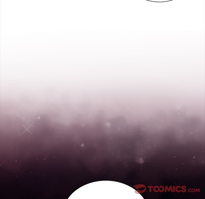 Cabin Resort X chapter 25 page 48