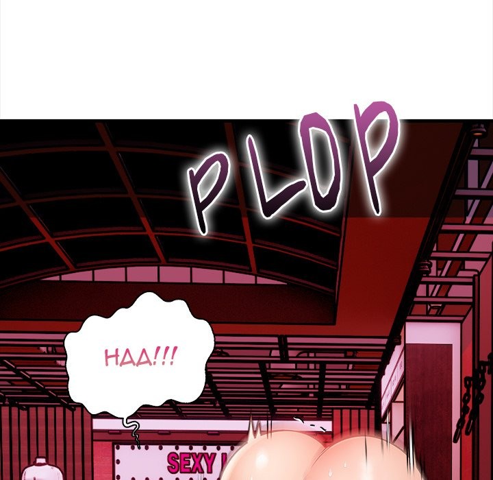 Cabin Resort X chapter 25 page 69