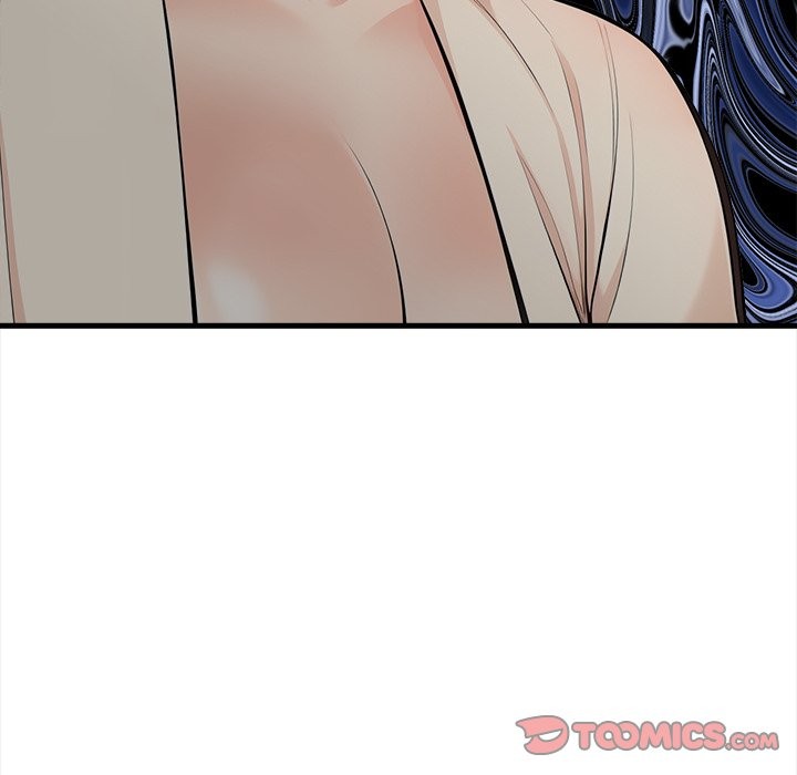 Cabin Resort X chapter 25 page 120