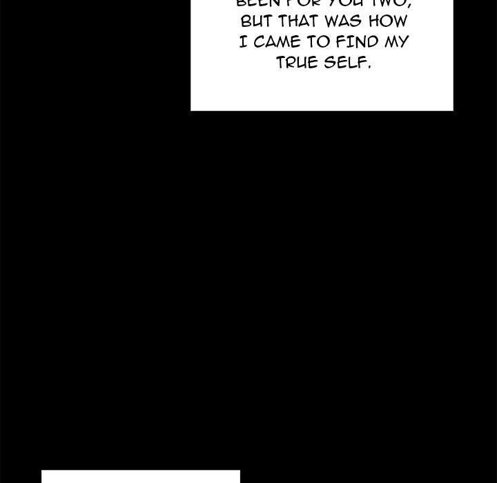 Cabin Resort X chapter 25 page 145
