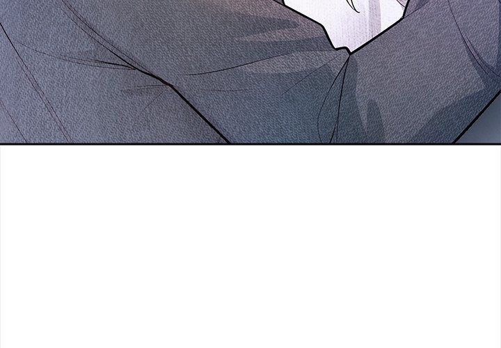 Cabin Resort X chapter 3 page 3