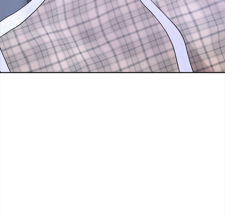 Cabin Resort X chapter 3 page 38