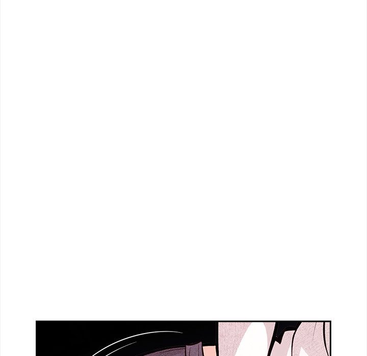 Cabin Resort X chapter 3 page 53