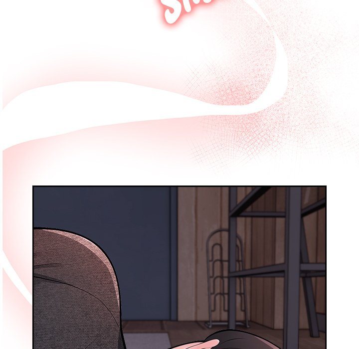 Cabin Resort X chapter 3 page 66