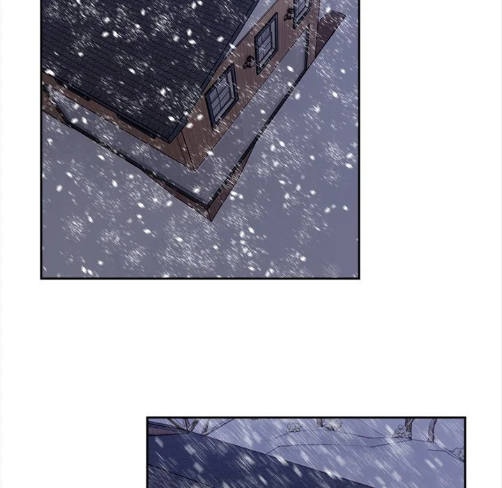 Cabin Resort X chapter 3 page 79