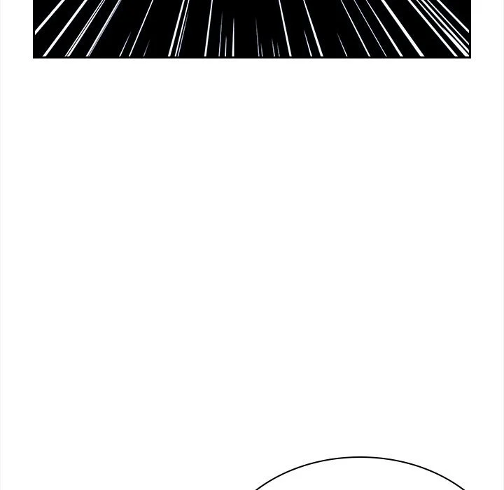 Cabin Resort X chapter 3 page 93