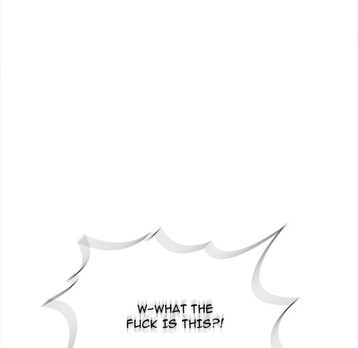 Cabin Resort X chapter 3 page 98