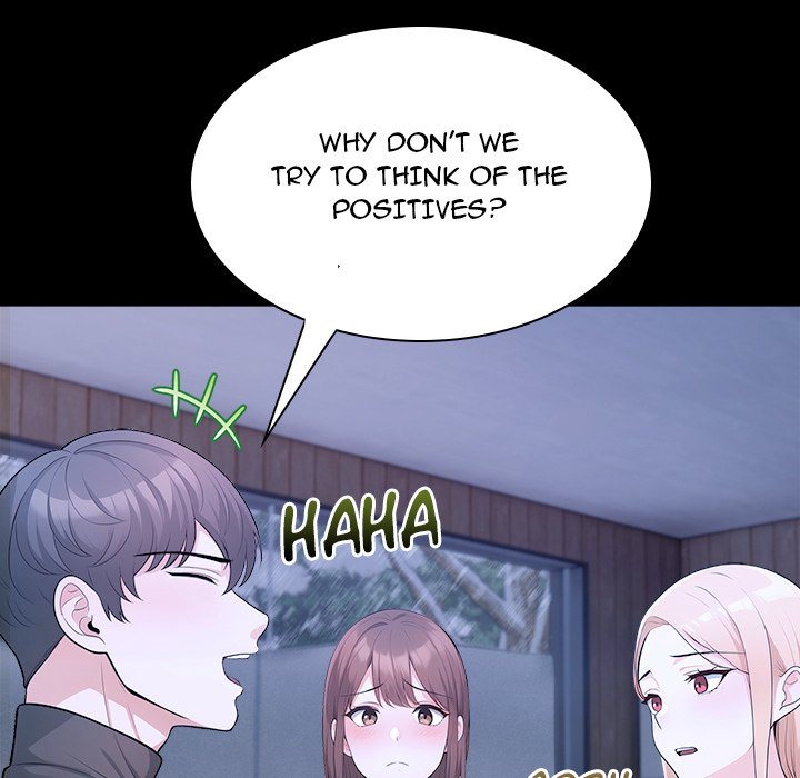Cabin Resort X chapter 3 page 141