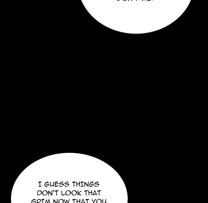Cabin Resort X chapter 3 page 154