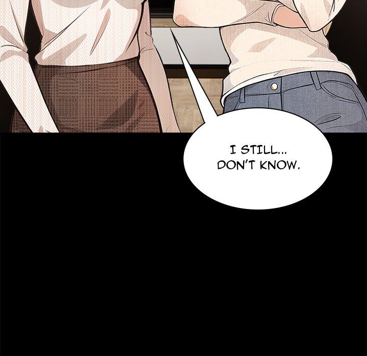 Cabin Resort X chapter 3 page 156