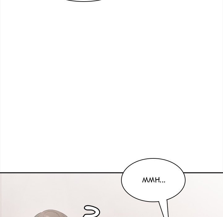 Cabin Resort X chapter 3 page 178