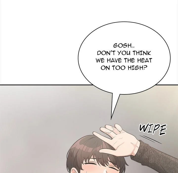 Cabin Resort X chapter 3 page 191
