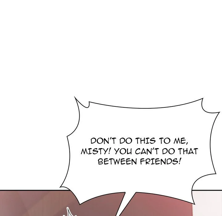 Cabin Resort X chapter 4 page 6