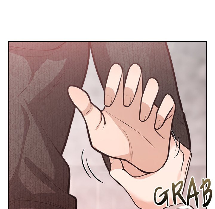 Cabin Resort X chapter 4 page 36