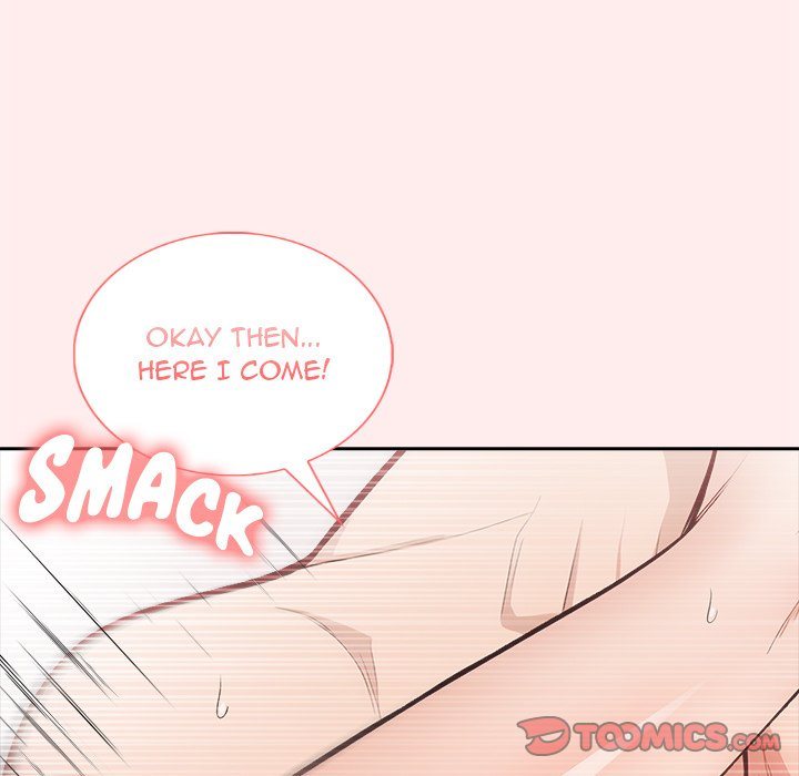 Cabin Resort X chapter 4 page 112