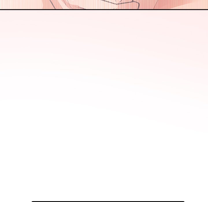 Cabin Resort X chapter 4 page 128