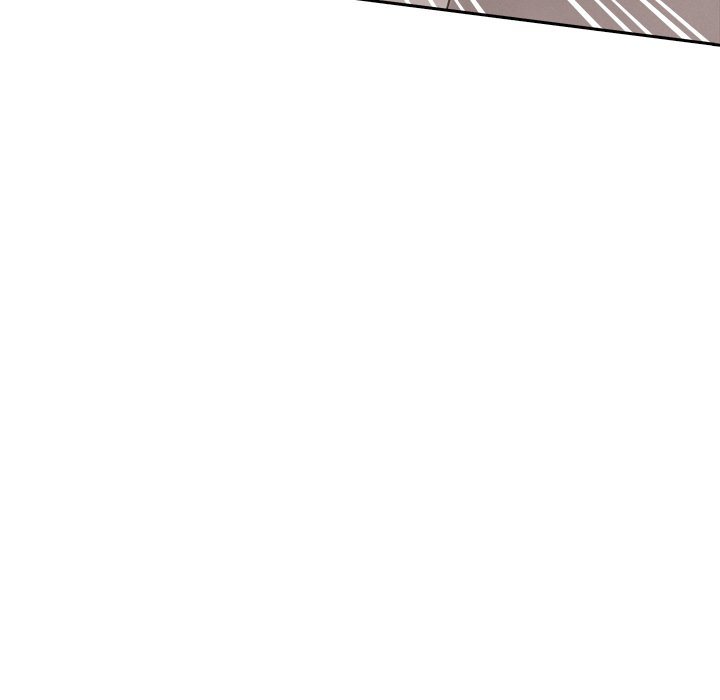 Cabin Resort X chapter 4 page 142