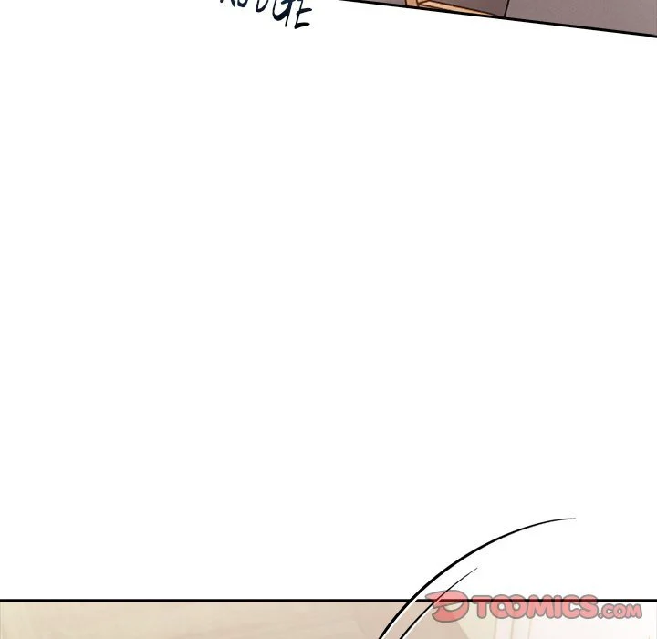 Cabin Resort X chapter 4 page 148