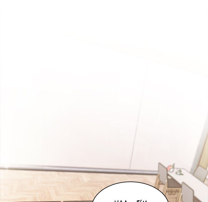 Cabin Resort X chapter 5 page 6