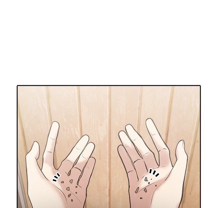 Cabin Resort X chapter 5 page 18