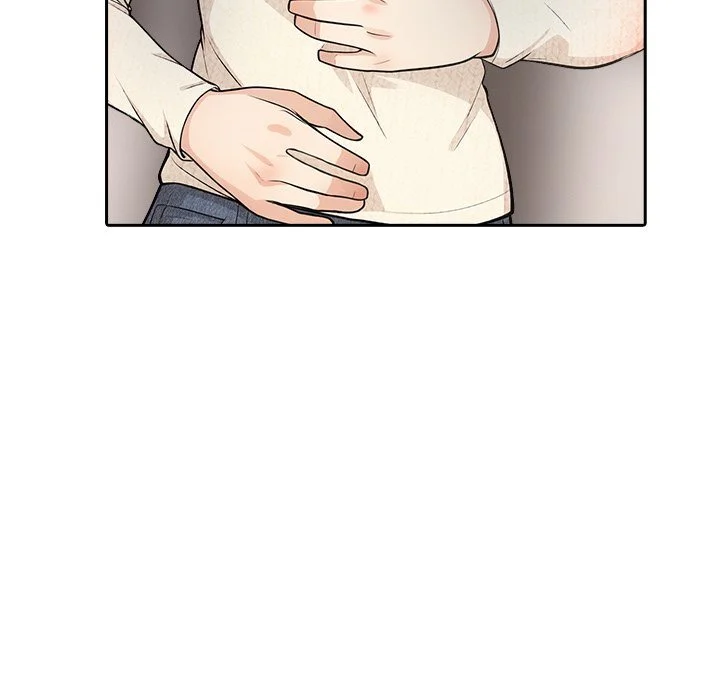 Cabin Resort X chapter 5 page 73