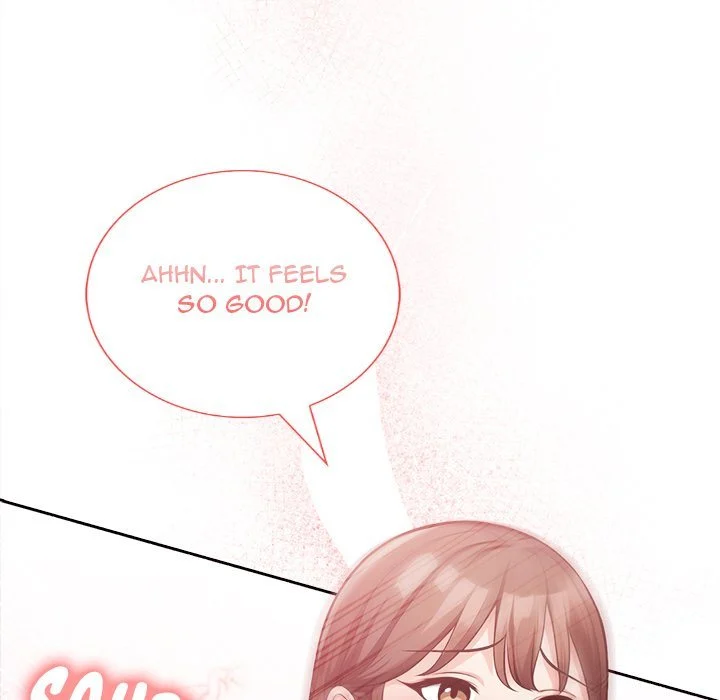Cabin Resort X chapter 5 page 136
