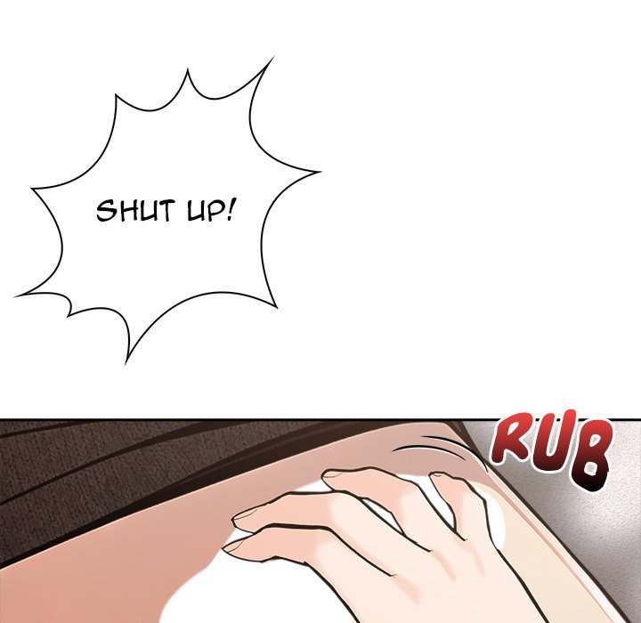 Cabin Resort X chapter 6 page 15