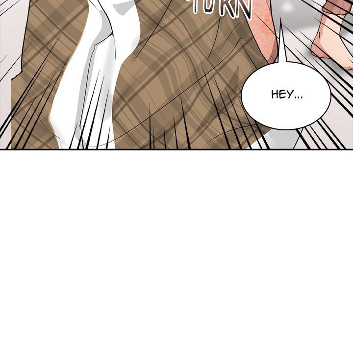 Cabin Resort X chapter 6 page 67