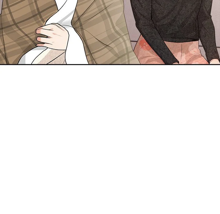 Cabin Resort X chapter 6 page 89