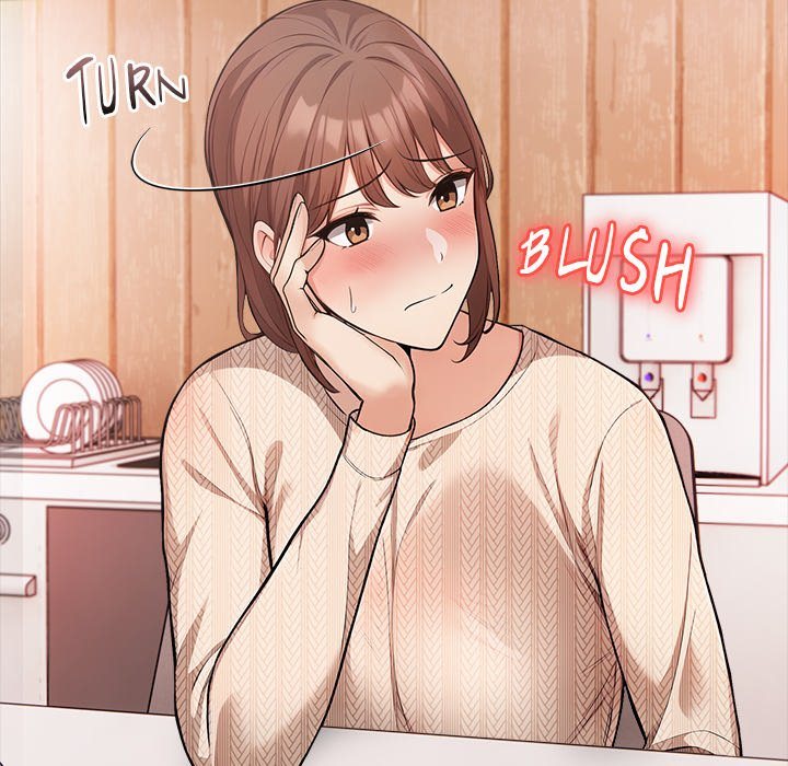 Cabin Resort X chapter 6 page 128