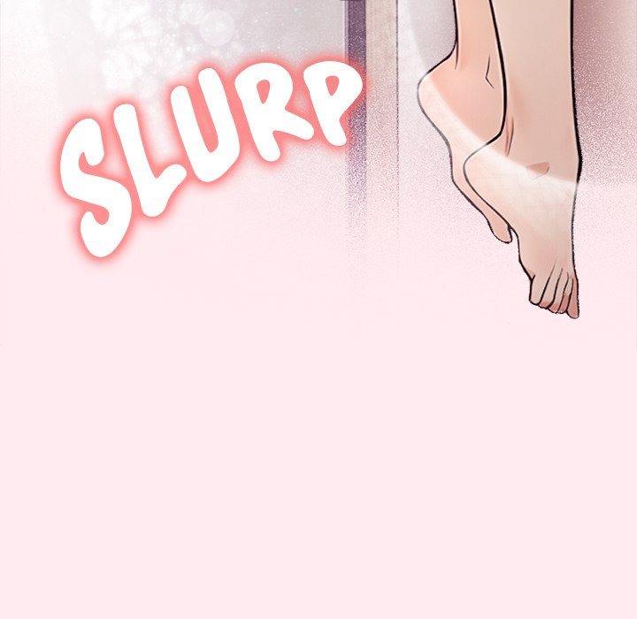 Cabin Resort X chapter 6 page 135