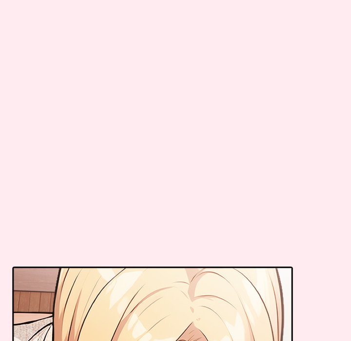 Cabin Resort X chapter 6 page 143