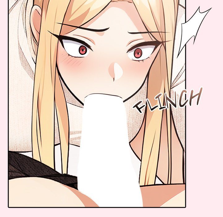 Cabin Resort X chapter 6 page 144