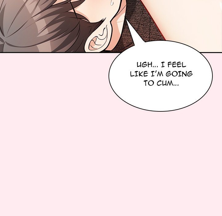 Cabin Resort X chapter 6 page 151