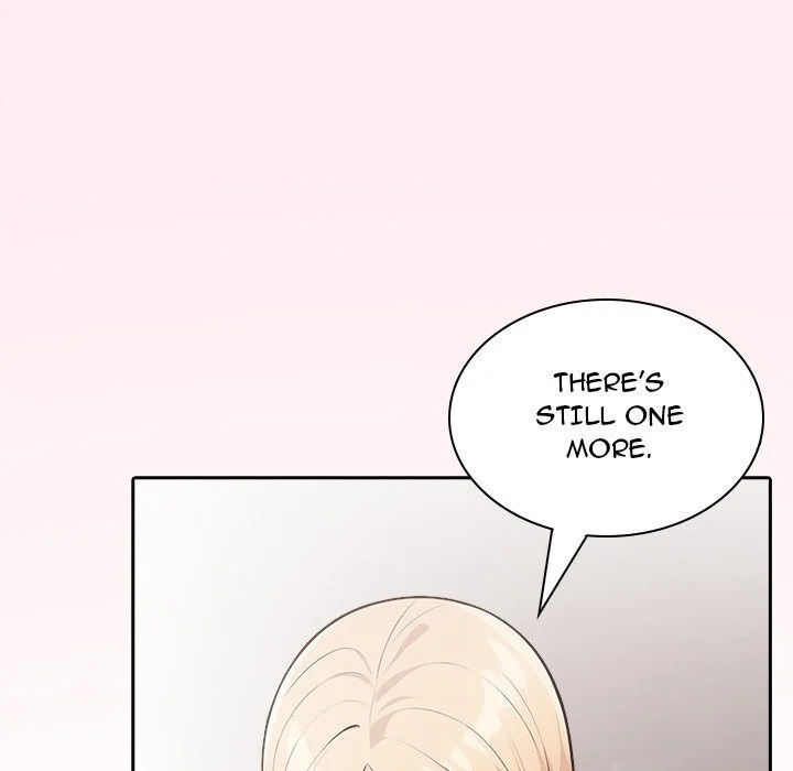 Cabin Resort X chapter 6 page 155