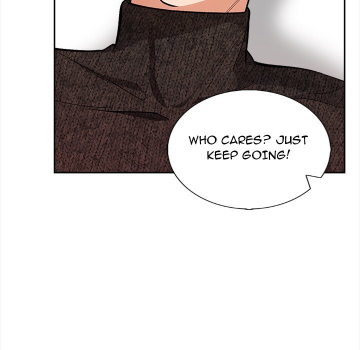 Cabin Resort X chapter 7 page 61