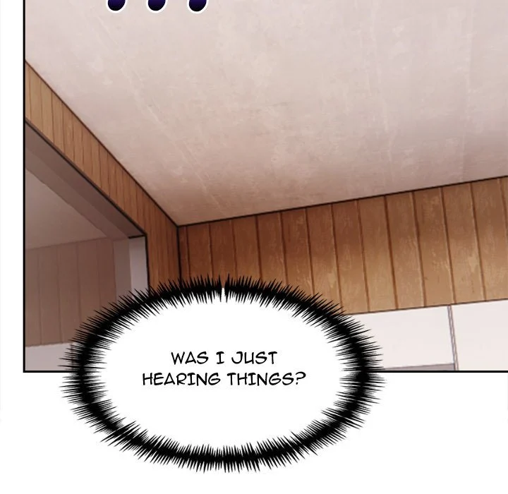 Cabin Resort X chapter 7 page 98