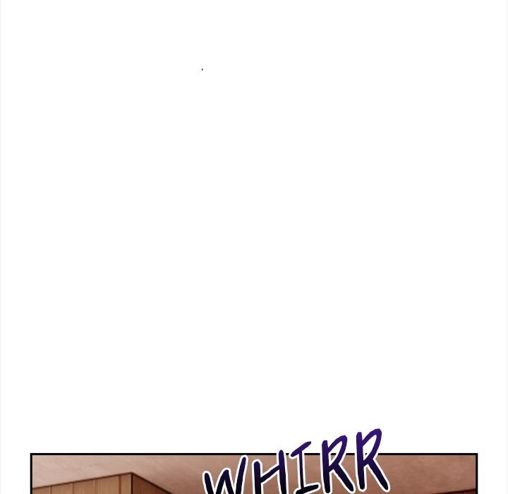 Cabin Resort X chapter 7 page 176