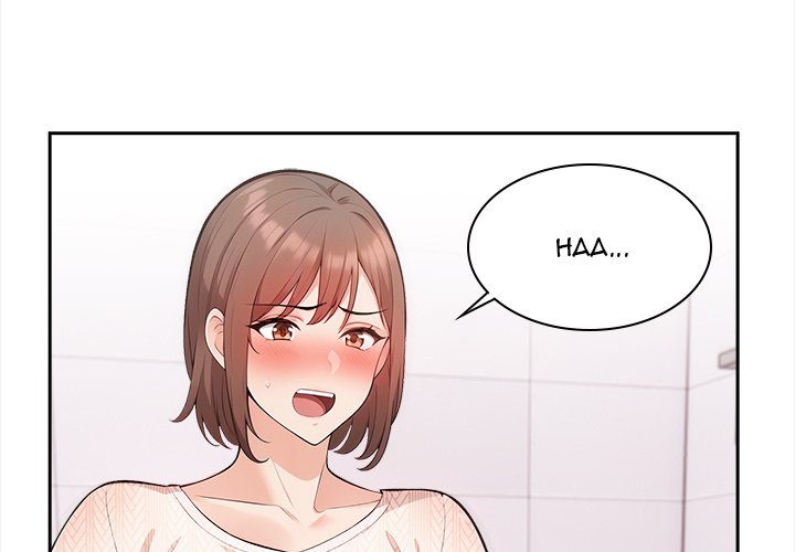 Cabin Resort X chapter 8 page 2