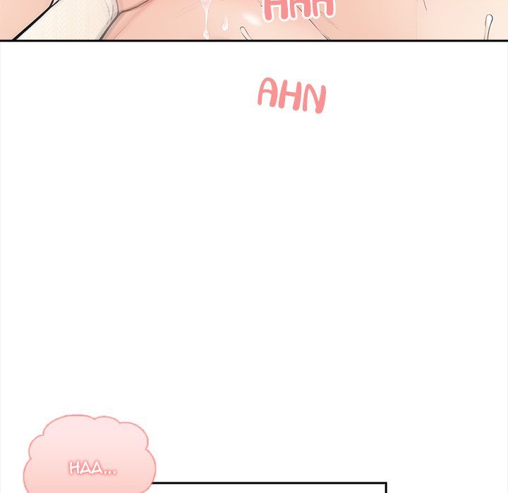 Cabin Resort X chapter 8 page 6