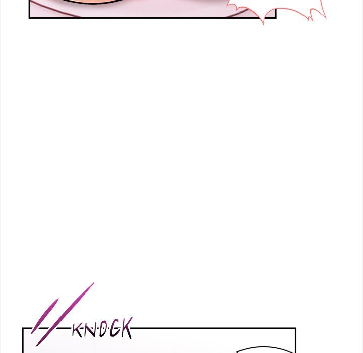 Cabin Resort X chapter 8 page 8