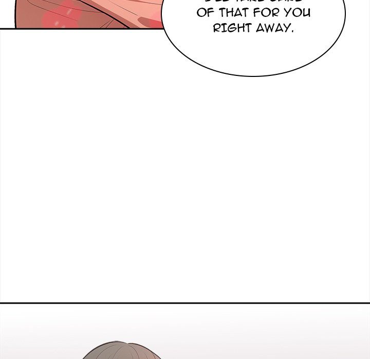 Cabin Resort X chapter 8 page 36