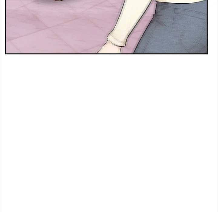 Cabin Resort X chapter 8 page 47