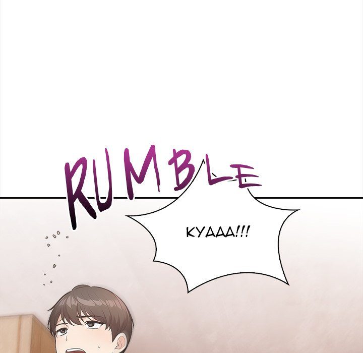 Cabin Resort X chapter 8 page 60