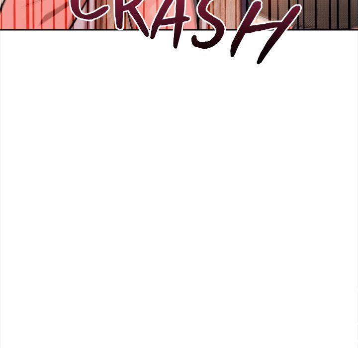Cabin Resort X chapter 8 page 62