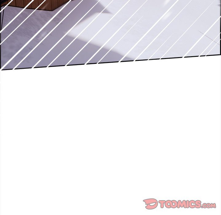 Cabin Resort X chapter 8 page 66