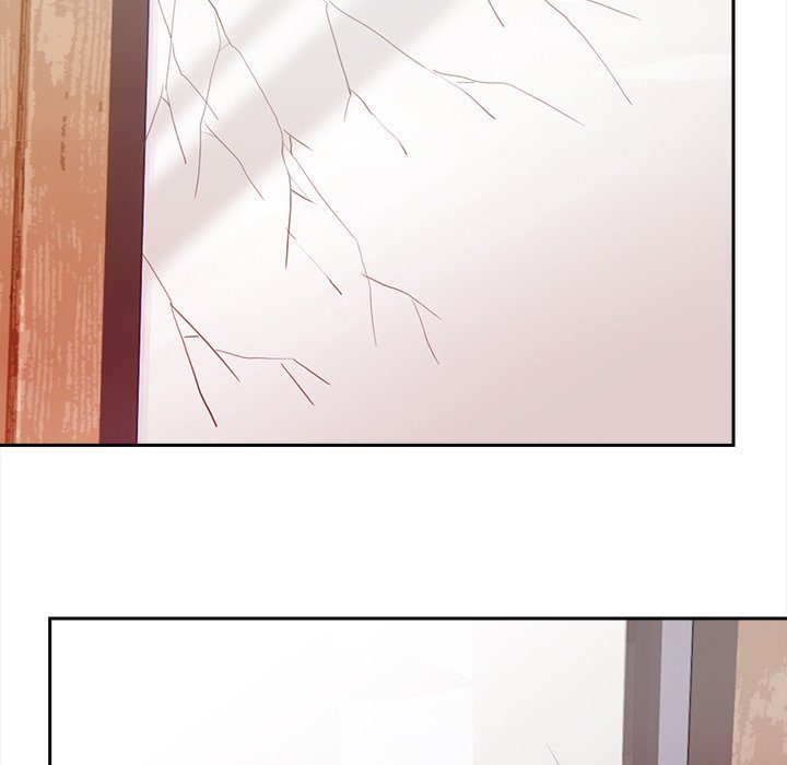 Cabin Resort X chapter 8 page 69