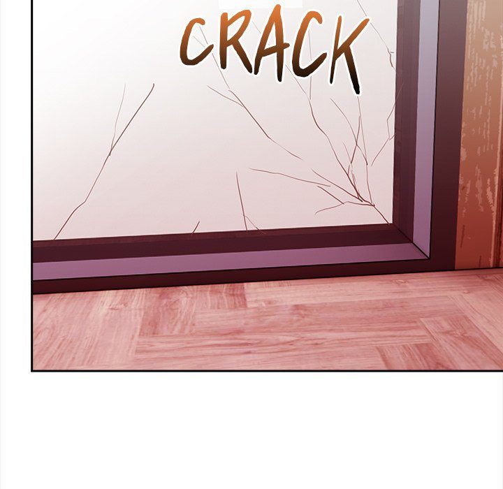 Cabin Resort X chapter 8 page 70