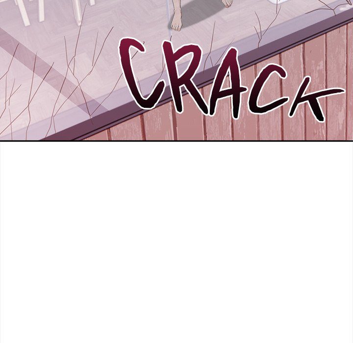 Cabin Resort X chapter 8 page 73