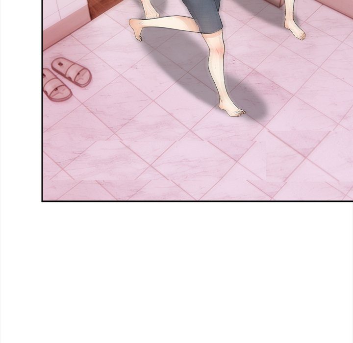 Cabin Resort X chapter 8 page 78